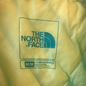 The North Face Thermoball Jacket